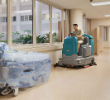 T12 Lavadora de condutor sentado compacta a bateria alt 12