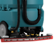 T681 Lavadora de pequenas dimensões de condutor sentado alt 8