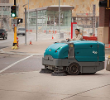 S30 Varredora de condutor sentado alt 4