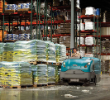 S30 Varredora de condutor sentado alt 6