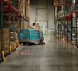 S30 Varredora de condutor sentado alt 8